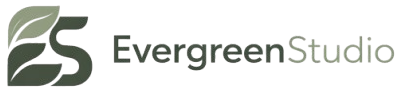 Evergreen Studio